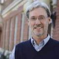 Mark Clark 2012